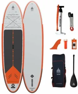 Shark Ride 10'2'' (310 cm) Paddle board