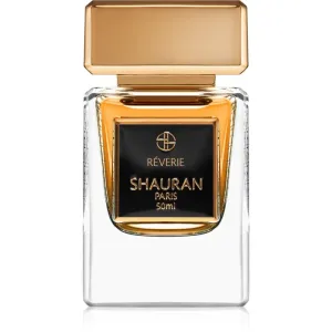 Shauran Reverie Eau de Parfum mixte 50 ml