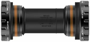 Shimano BB-MT501 Hollowtech II BSA 68/73 mm fil Boîtier de pédalier