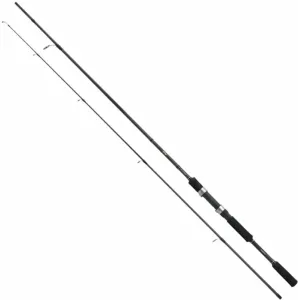Shimano Fishing FX XT Spinning 1,80 m 3 - 14 g 2 parties
