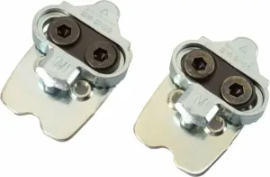 Shimano SM-SH56A Cleats / Accessories de pédales