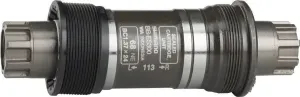 Shimano BB-ES300 Octalink BSA 68 mm fil Boîtier de pédalier #39765