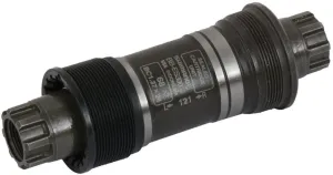Shimano BB-ES300 Octalink BSA 68 mm fil Boîtier de pédalier #39767