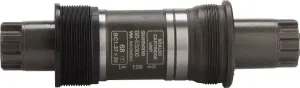 Shimano BB-ES300 Octalink BSA 68 mm fil Boîtier de pédalier #39768