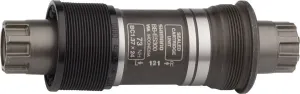 Shimano BB-ES300 Octalink BSA 73 mm fil Boîtier de pédalier