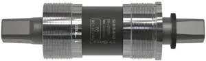 Shimano BB-UN300 Square Taper BSA 68 mm fil Boîtier de pédalier #39777