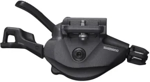 Shimano SL-M8100 12 I-Spec EV Commande de vitesse