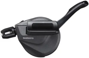Shimano SL-M8100 2 I-Spec EV Commande de vitesse