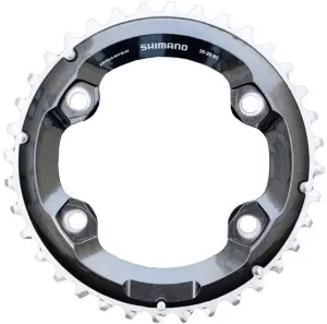 Shimano Deore XT SM-CRM81 Chainring 1x11-Speed 30T