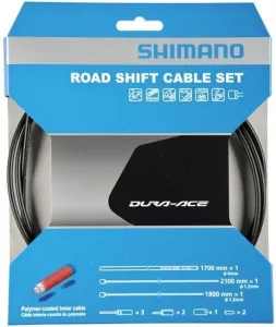 Shimano Y63Z98910 Câble de vélo