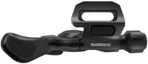 Shimano SL-MT500-IL Tige de selle télescopique
