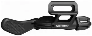 Shimano SL-MT800 Tige de selle télescopique