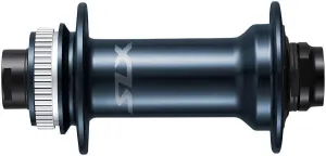 Shimano HB-M7110-B Freins à disque 15x110 32 Center Lock Moyeux