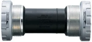 Shimano SM-BB52B Hollowtech II Bottom Bracket BSA 68/73mm