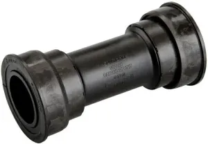 Shimano SM-BB92-41B Hollowtech II 41 x 86,5 mm-BB86 Press-Fit Boîtier de pédalier