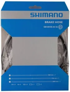 Shimano SM-BH59-JK 1000 mm Pièce de rechange / adaptateur