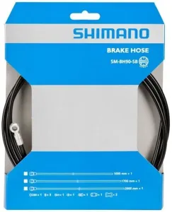 Shimano SM-BH90 1000 mm Pièce de rechange / adaptateur #40126