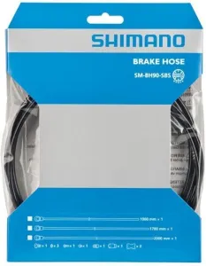 Shimano SM-BH90 Pièce de rechange / adaptateur #40132