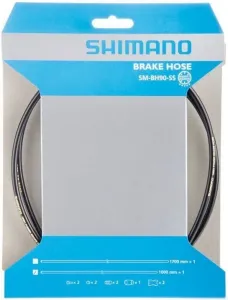 Shimano SM-BH90-SS 1000 mm Pièce de rechange / adaptateur