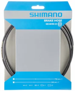 Shimano SM-BH90-SS 1700 mm Pièce de rechange / adaptateur