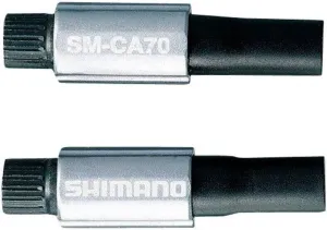 Shimano SM-CA70 Câble de vélo
