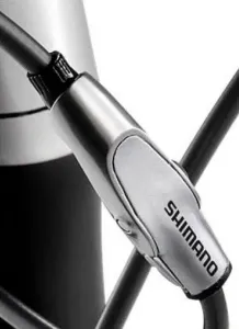 Shimano SM-CB90 Câble de vélo