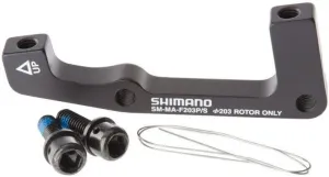 Shimano SM-MAF203 Pièce de rechange / adaptateur