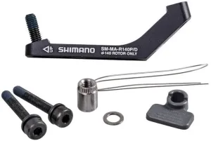 Shimano SM-MAR140 Pièce de rechange / adaptateur