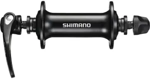 Shimano HB-RS400 Frein sur jante 9x100 32 Moyeux