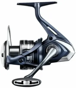 Shimano Fishing Miravel C3000 HG Moulinet