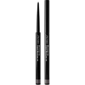 Shiseido MicroLiner Ink eyeliner encre teinte 07 Gray 1 pcs