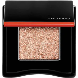 Shiseido POP PowderGel fard à paupières waterproof teinte 02 Horo-Horo Silk 2,2 g