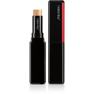 Shiseido Synchro Skin Correcting GelStick Concealer correcteur teinte 201 Light 2,5 g