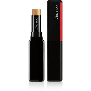 Shiseido Synchro Skin Correcting GelStick Concealer correcteur teinte 301 Medium/Moyen 2.5 g