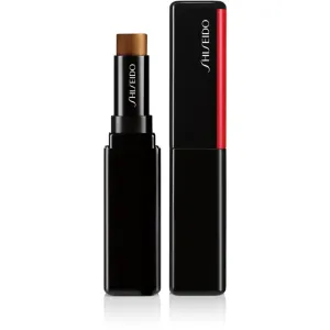 Shiseido Synchro Skin Correcting GelStick Concealer correcteur teinte 403 Tan 2,5 g