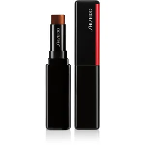 Shiseido Synchro Skin Correcting GelStick Concealer correcteur teinte 502 Deep 2,5 g
