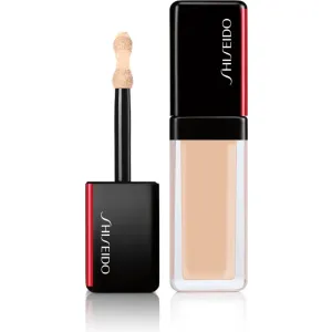 Shiseido Synchro Skin Self-Refreshing Concealer correcteur liquide teinte 103 Fair 5.8 ml