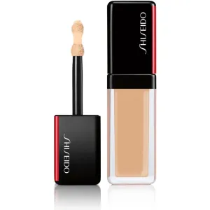 Shiseido Synchro Skin Self-Refreshing Concealer correcteur liquide teinte 203 Light/Clair 5.8 ml