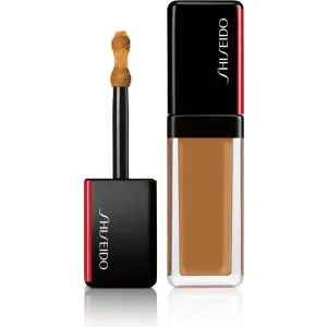 Maquillage du visage Shiseido