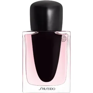 Shiseido Ginza Eau de Parfum pour femme 30 ml