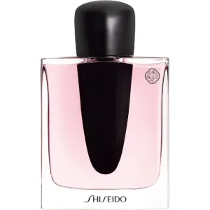 Shiseido Ginza Eau de Parfum pour femme 90 ml