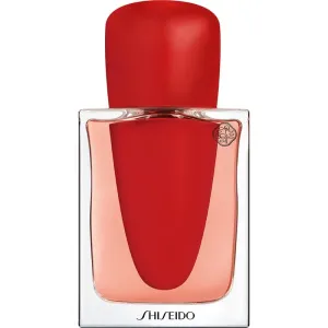 Shiseido Ginza Intense Eau de Parfum pour femme 50 ml