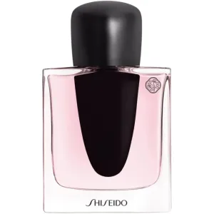 Shiseido Ginza Limited Edition Eau de Parfum pour femme 50 ml