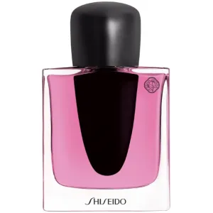 Shiseido Ginza Murasaki Eau de Parfum pour femme 50 ml