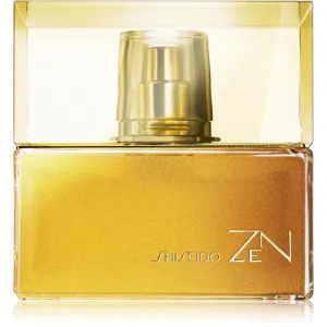 Shiseido Zen Eau de Parfum pour femme 30 ml