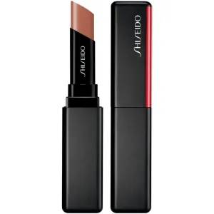 Shiseido ColorGel LipBalm baume à lèvres teinté pour un effet naturel teinte 111 Bamboo 2 g