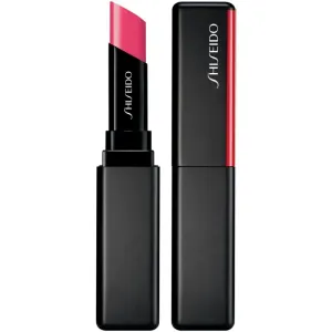 Shiseido ColorGel LipBalm baume à lèvres teinté pour un effet naturel teinte 113 Sakura 2 g