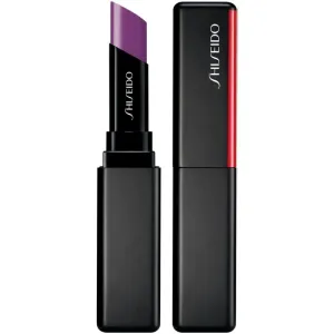 Shiseido ColorGel LipBalm baume à lèvres teinté pour un effet naturel teinte 114 Lilac 2 g