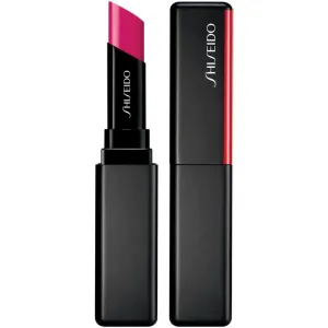 Shiseido ColorGel LipBalm baume à lèvres teinté pour un effet naturel teinte 115 Azalea 2 g