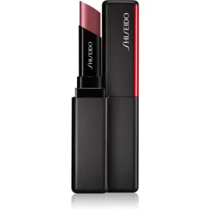 Rouge à lèvres Shiseido